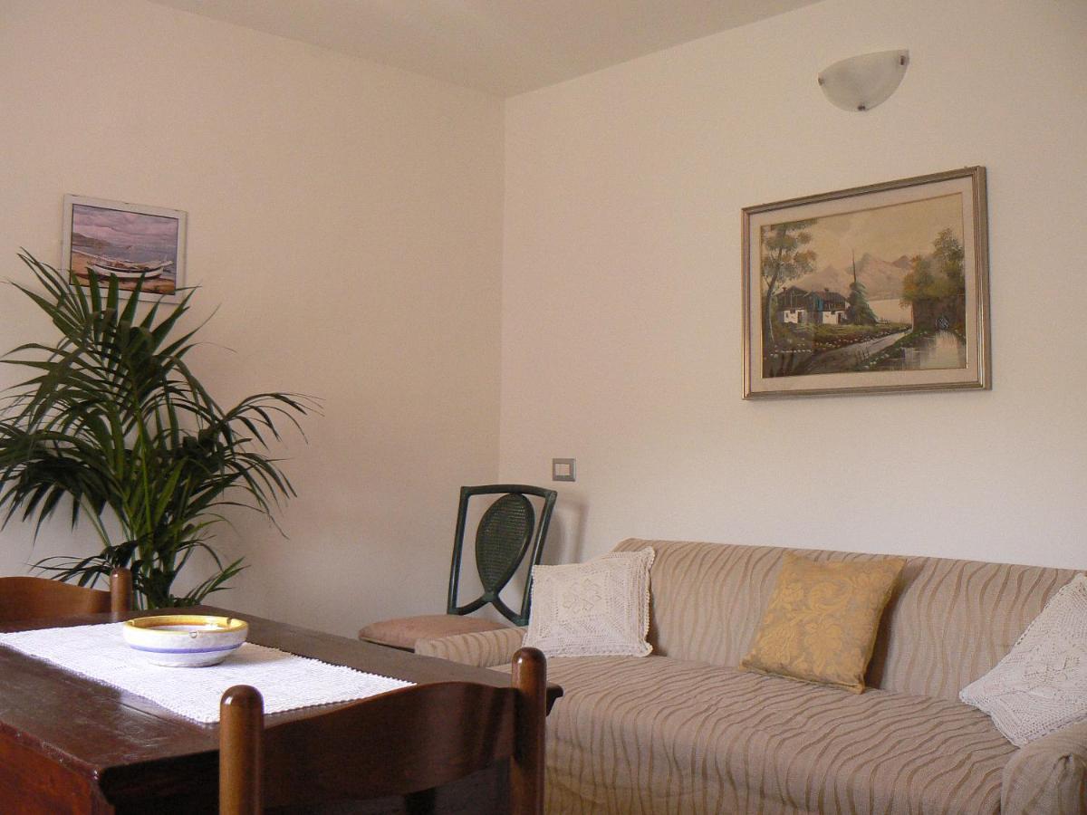 B&B Le Cerque Urbino Zewnętrze zdjęcie