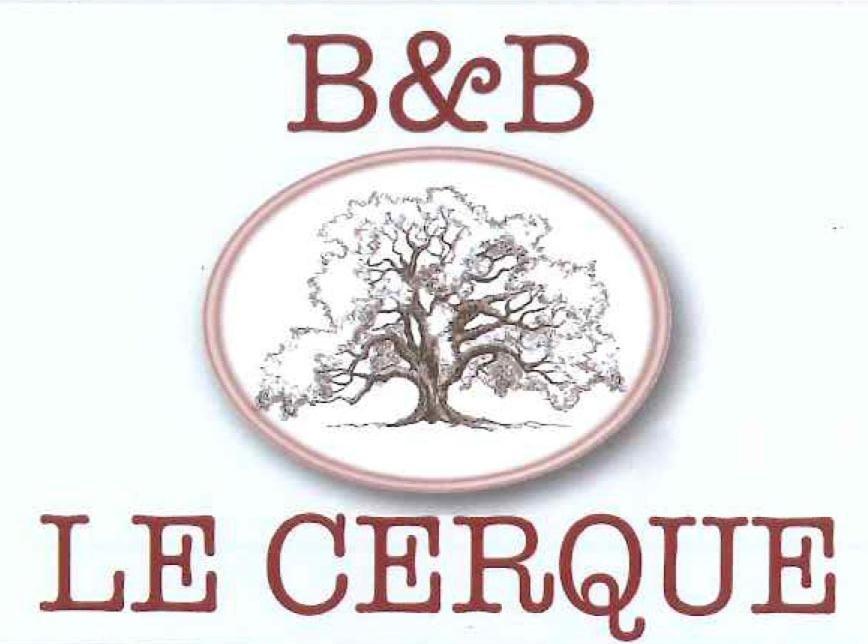 B&B Le Cerque Urbino Zewnętrze zdjęcie